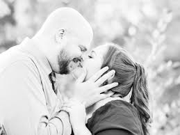 Alexandra Lowman and Brandon Hayes's Wedding Website