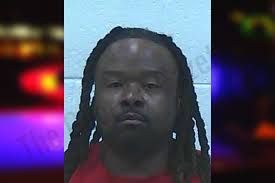 Shannon Harris: https://thegeorgiagazette.com/jackson/shannon-harris-6/