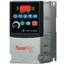 Maybe you would like to learn more about one of these? Three Phase Allen Bradley Vfd For Industrial Single Phase Three Phase Id 15867429573