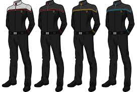 Star Trek Online Odyssey Uniforms 2 By Haphazartgeek On Deviantart Star Trek Uniforms Star Trek Cosplay Star Trek Online