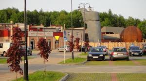 We did not find results for: Parking I Wejscie Glowne Picture Of Amerykanski Park Rozrywki Twinpigs Zory Tripadvisor