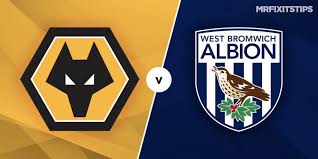 West brom starting with the hosts, while west brom might have been moments away from another crucial victory last weekend, … Wolverhampton Wanderers Vs West Brom Prediction And Betting Tips Mrfixitstips