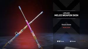 Each pack guarantees you only one cosmetic from the event, however, you will never receive a duplicate. Petition Let People With Acquired Heirlooms Be Able To Exchange Them If Wanted In Apex Legends Change Org