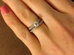 Make Your Wedding Special With Unique Wedding Engagement Rings Stylesk In 2020 Expensive Engagement Rings Engagement Wedding Ring Sets Most Expensive Engagement Ring