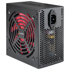 Power Supply