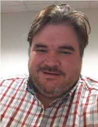 Edmund Luquette, III Obituary