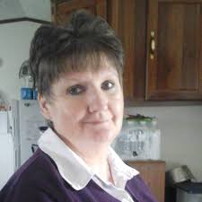 Reputable and personable urologist recommendations needed