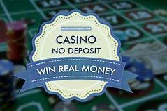 You can win real money at any of our featured online casinos. The Free Online Casino Games To Win Real Money No Deposit Games San Manuel Online Casino