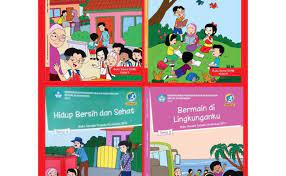 Silabus tik mulok komputer kelas 1 2 3 4 5 6 sd semester 1 dan 2. Download Buku Tantri Basa Kelas 2 Sd Pdf Download File Guru Cute766