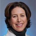 Dr. Jennifer R. Kaufman, MD