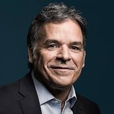 Amazon.com: Hal King: books, biography, latest update