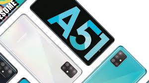 The pair then batted the microphone like a cat toy after announcing the nominees. Samsung Galaxy A51 Was World Best Selling Android Phone In Q1 2020 Strategy Analytics Technology News
