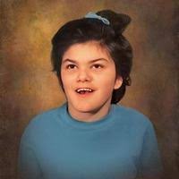 Chasity Scully Obituary (2024)