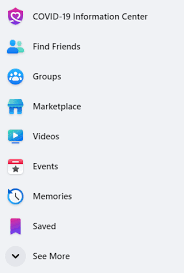 If you've created a group, you can delete the group by removing all its members and then yourself. How To Delete A Facebook Group On Windows Android