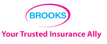 Let us make a difference for you! Brooks Insurance Agencies