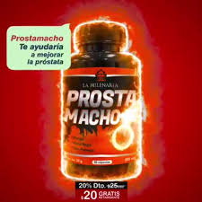 𝐏𝐫𝐨𝐬𝐭𝐚𝐦𝐚𝐜𝐡𝐨 Encuentralo en todas Nuestras Sucursales de  Productos Naturales 𝐒𝐚𝐥𝐨𝐦𝐨𝐧&𝐑𝐨𝐬𝐢𝐭𝐚 con un 20% de descuento y  recibe totalmente Gratis un 𝐑𝐞𝐭𝐚𝐫𝐦𝐚𝐜𝐡𝐨 en spray + un obsequio  adicional . #salomonyrosita #latdedaule ...