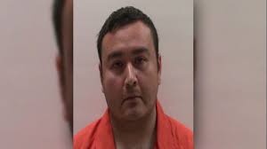 Exoficial de Primera acusado por instalar cámara en cuarto de adolescente