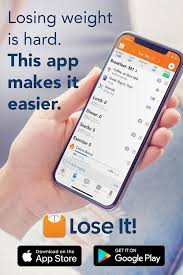 Get Access To Basic Calorie Tracking And Improve Your Health Fitness For Free Download The App Today Diy Herbal Remedies Herbal Remedies Herbal Cure