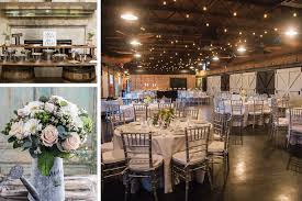 Check spelling or type a new query. Site Specific