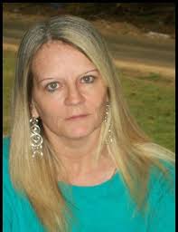 Obituary information for Patricia Lynn Rose