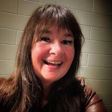 Congratulations to our 2025 USBCHA National Sheepdog Open Champions,  Alasdair MacRae & Moss, and Reserve Champions, Patricia MacRae and Nite!