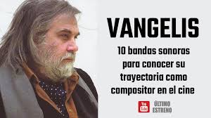 ARROZ AMARGO: mayo 2022