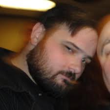 Evan Andrew “Ludwig” Lilly (1979-2012)