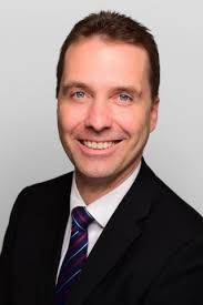 Ihre Filiale Chemnitz