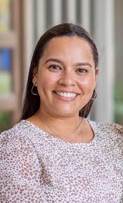 Leadership and Staff — The Carolyn Barron Montessori School