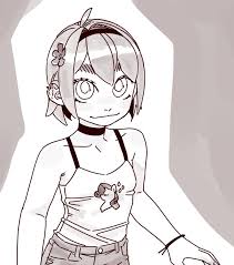 Manuel Melara (@glooman22.bsky.social) — Bluesky