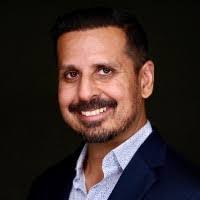 Amanda Dorton's Instagram, Twitter & Facebook