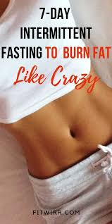 Pin On Weight Loss