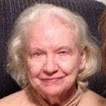 Leanna Graf's Instagram, Twitter & Facebook