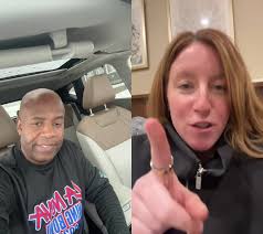 #duet with @Kailey Wood