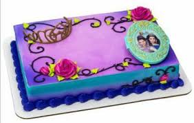 Shop target for disney merchandise at great prices. Trending News Bad Baby Tiana Cake Gq8jjux9dmkrtm I Don T Like Prank Bad Baby Or Flexing Videos As I Think It Can Influence Your Kid S Behaviour If Unchecked