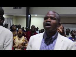 Download Worship Revival 2019 City Shakers With Elia Mwantondo City Harvest In Mp4 And 3gp Codedwap Find the latest music here that you can only hear elsewhere or download here.
