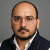 60+ "Alfonso Espitia" profiles