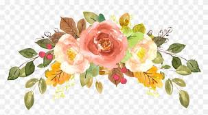 Browse our watercolor flower images, graphics, and designs from +79.322 free vectors graphics. Find Hd Watercolor Flowers Vector Pictures And Cliparts Download Watercolor Yellow Roses Pn Watercolor Flower Vector Watercolor Flowers Watercolor Splash Png
