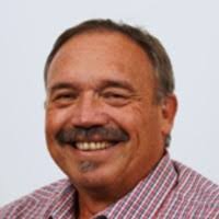 50+ "Kärcher" profiles