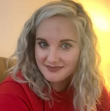 Proud of our daughter Gina Narcisi, Roosevelt Univ. runner, Bloom Cross  Country/Track, Class of 2014 for finishing second today in Illinois  Marathon 10K in Champaign. Bloom pride