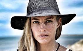 Sabrina rojas y luciano castro confirmaron su ruptura. Confirmadisimo Aparecio La Primera Foto De Daniela Urzi Con Su Nuevo Novio El Ex De Sabrina Rojas Revista Paparazzi