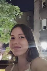 Leo Janis's Instagram, Twitter & Facebook