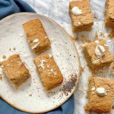 Maybe you would like to learn more about one of these? Gluten Free Jamaican Toto Recipe Easy Coconut Cake Diana S Healthy Living