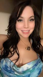 Thanks for the add y'all! 😁🤣 When you join a a new group but you're  unsure if it's for you then the admin asks for pix of your butthole shit  mematic negro,