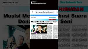 Daily urdu newspaper with current affairs, business news, political news and pakistan news. Lol Warbiasak Gtv 2 Youtube