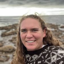 Climate change and migratory species: a review of impacts, conservation  actions, indicators and ecosystem services.