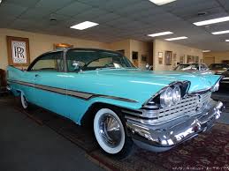 Image result for Mint Green 1959 Plymouth
