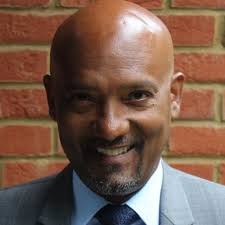 cremieux #cnn #blackrock #kkr #wellsfargo