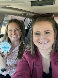 Leilani Pyle's Instagram, Twitter & Facebook