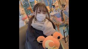 GOMK-87-UNCENSORED-LEAK GOMK-87 Fake Nanami In Charge Mermaid SPECIAL  Mirror! ? - JAVMOST - Watch Free Jav Online Streaming